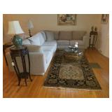 Cherry Hill Liquidators Estate Sale In Ambler, PA