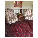 Lots of Beautiful Furniture and a Whole Lot More!