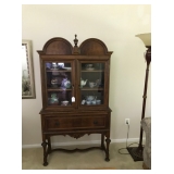 Cherry Hill Liquidators Estate Sale at 44 Boothby Dr, Mt Laurel Township, NJ