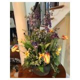 Estate Sale at 7 Lakeside Drive, Voorhees NJ 08043