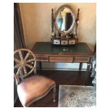 Estate Sale at 255 Fairway Drive, Warminster PA 18974