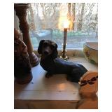 Estate Sale at 131 Broad Street, Mount Holly NJ 08060