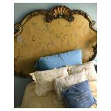 Estate Sale at 565 Bloomsbury Road, Hampton NJ 08827