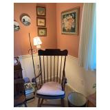 Cherry Hill Liquidators Estate Sale