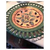 Cherry Hill Liquidators Estate Sale