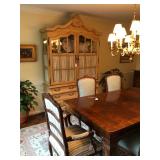 Cherry Hill Liquidators estate sale