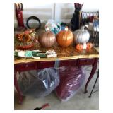 Cherry Hill Liquidators Estate Sale
