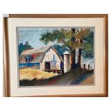 Cherry Hill Liquidators Estate Sale