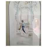 Estate Sale In Moorestown, NJ