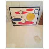 Estate Sale In Philadelphia, PA (Chestnut Hill)