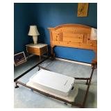 Cherry Hill Liquidators Estate Sale