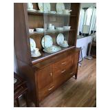 Cherry Hill Liquidator Estate Sale