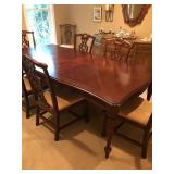 Cherry Hill Liquidators Estate Sale