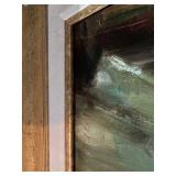 Cherry Hill Liquidators Estate Sales