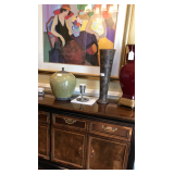 Cherry Hill Liquidators Estate Sale