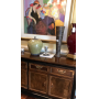Cherry Hill Liquidators Estate Sale