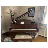 Cherry Hill Liquidators Estate Sale