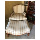 Cherry Hill Liquidators Estate Sale