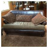 Estate Sale In Marlton, NJ