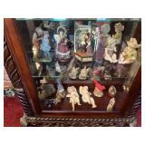 Cherry Hill Liquidators Estate Sale