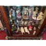 Cherry Hill Liquidators Estate Sale