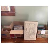 Cherry Hill Liquidators Estate Sale