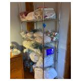 Cherry Hill Liquidators Estate Sale