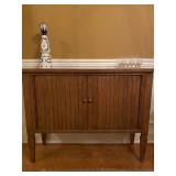 Cherry Hill Liquidators Estate Sale