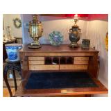 Cherry Hill Liquidators Estate Sale