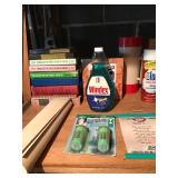 Cherry Hill Liquidators Estate Sale