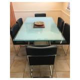 Cherry Hill Liquidators Estate Sale