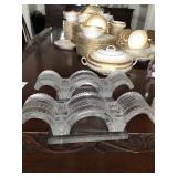 Cherry Hill Liquidators Estate Sale