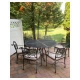 Cherry Hill Liquidators Estate Sale