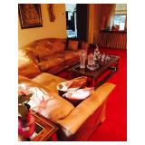 Estate Sale In Cherry Hill, NJ