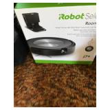 Cherry Hill Liquidators Estate Sale