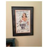 Cherry Hill Liquidators Estate Sale