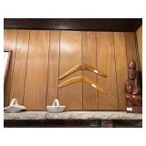 Cherry Hill Liquidators Estate Sale