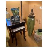 Cherry Hill Liquidators Estate Sale