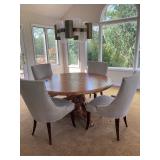 Cherry Hill Liquidators Estate Sale