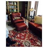 Estate Sale In Media, PA