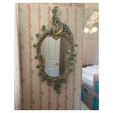 Cherry Hill Liquidators Estate Sale