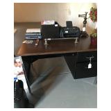 Cherry Hill Liquidators Estate Sale