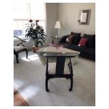 Cherry Hill Liquidators Estate Sale