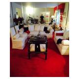 Estate Sale In Cherry Hill, NJ