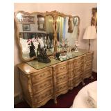 Cherry Hill Liquidators Estate Sale