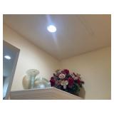 Cherry Hill Liquidators Estate Sale