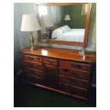 Estate Sale In Edgewater Park, NJ By Cherry Hill Liquidators