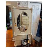 Cherry Hill Liquidators Estate Sale