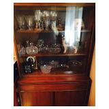 Estate Sale In Cherry Hill, NJ By Cherry Hill Liquidators