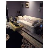 Estate Sale In Huntingdon Valley, PA By Cherry Hill Liquidators